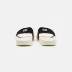 adidas Originals ADILETTE - Chaussons