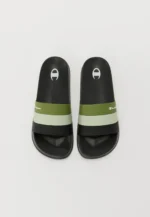 ALL AMERICAN - Chaussons – Image 7