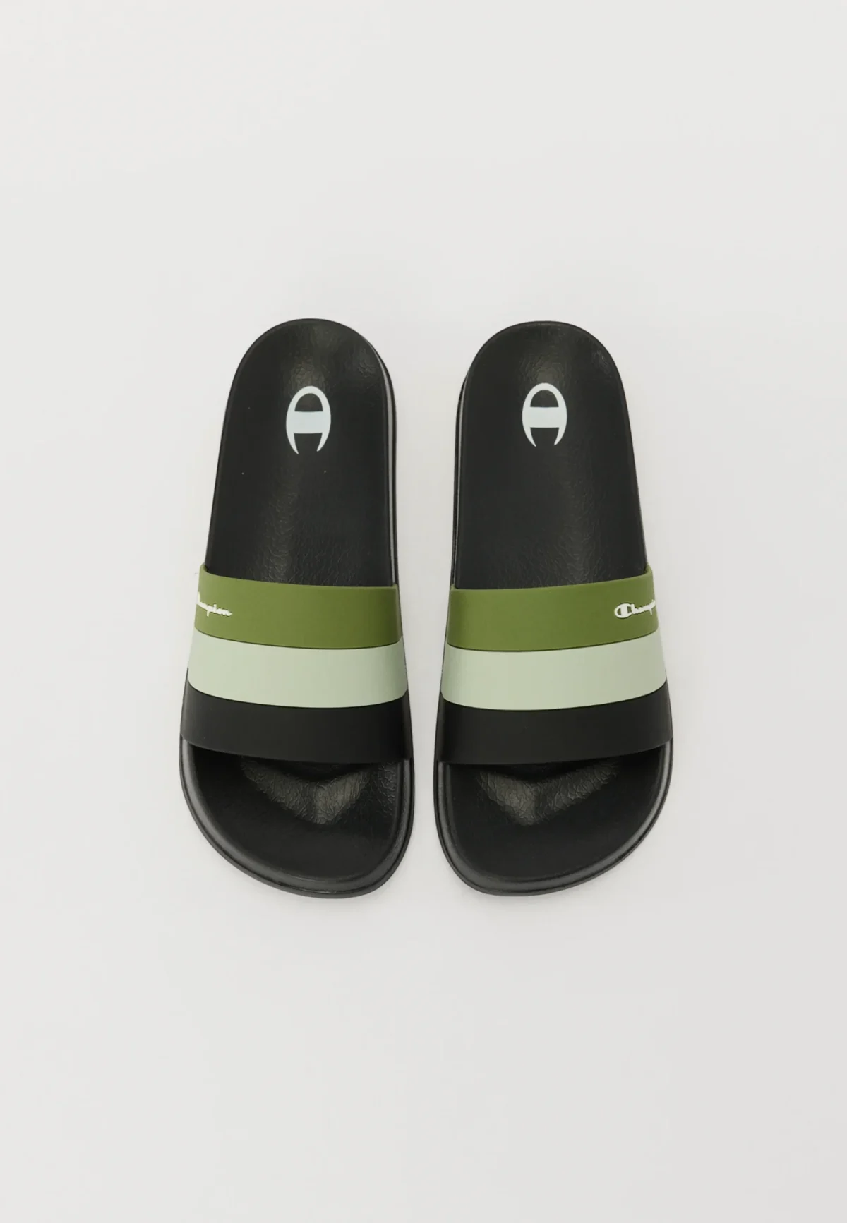 ALL AMERICAN - Chaussons – Image 6