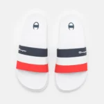 ALL AMERICAN - Chaussons