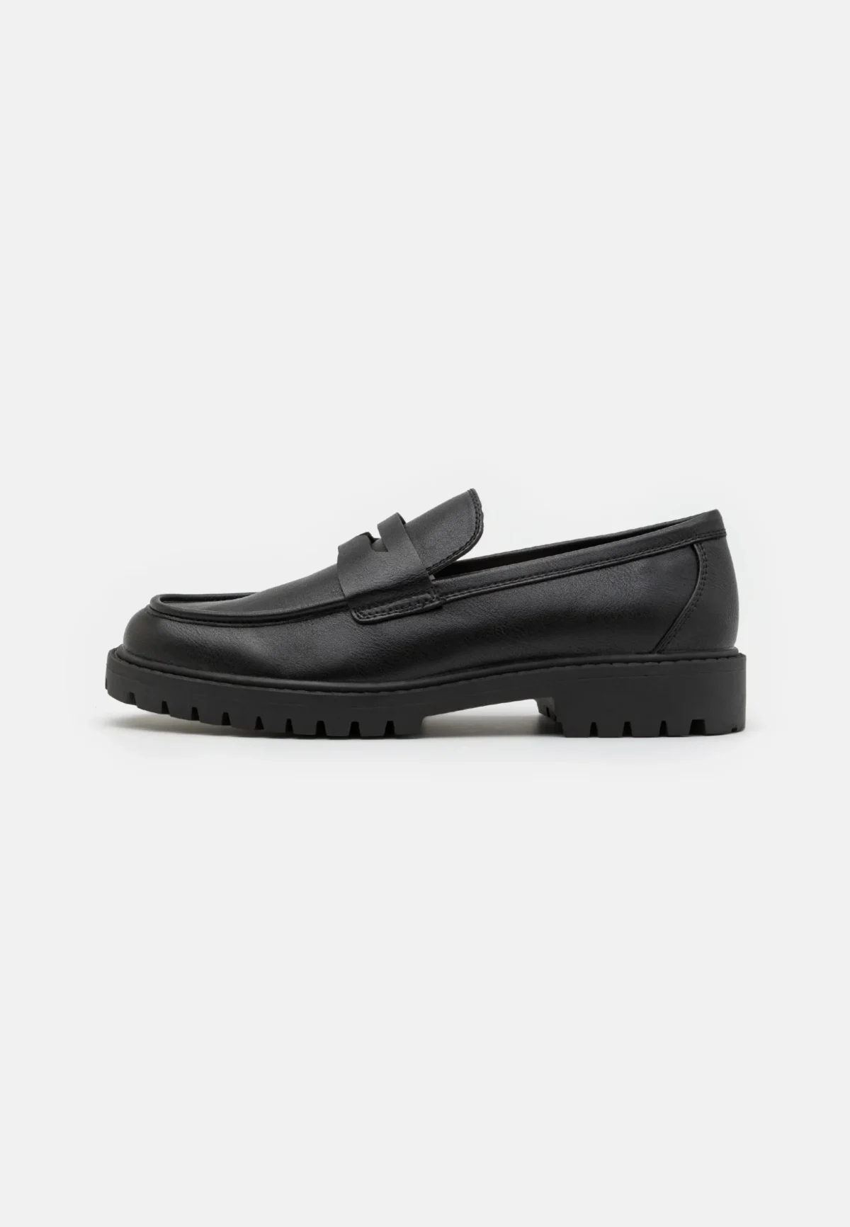 Chaussure UNISEX - Mocassins – Image 9