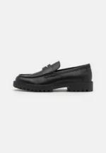 Chaussure UNISEX - Mocassins – Image 9