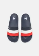 ALL AMERICAN - Chaussons – Image 5