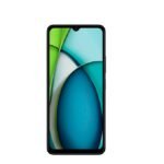 XIAOMI Redmi A3X - 6.71" - 2SIM - 4G 3/64 Go - Vert / noir- Garantie 12 Mois – Image 10