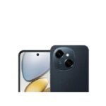 Tecno Pop 9- 6,6'' - 4G - 2 Sim - 3/64 Go - 4,5 G Lte - 13Mpx - 5000mAh – Image 3