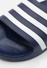 ADILETTE AQUA - Chaussons de plage – Image 8