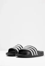 ADILETTE AQUA - Chaussons de plage – Image 3