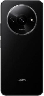 Xiaomi Redmi A3 Double SIM VERSION EUROPEEN – Image 4