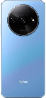 Xiaomi Redmi A3 Double SIM VERSION EUROPEEN – Image 7