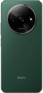 Xiaomi Redmi A3 Double SIM VERSION EUROPEEN – Image 2