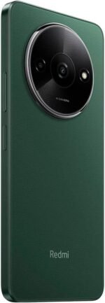 Xiaomi Redmi A3 Double SIM VERSION EUROPEEN – Image 13