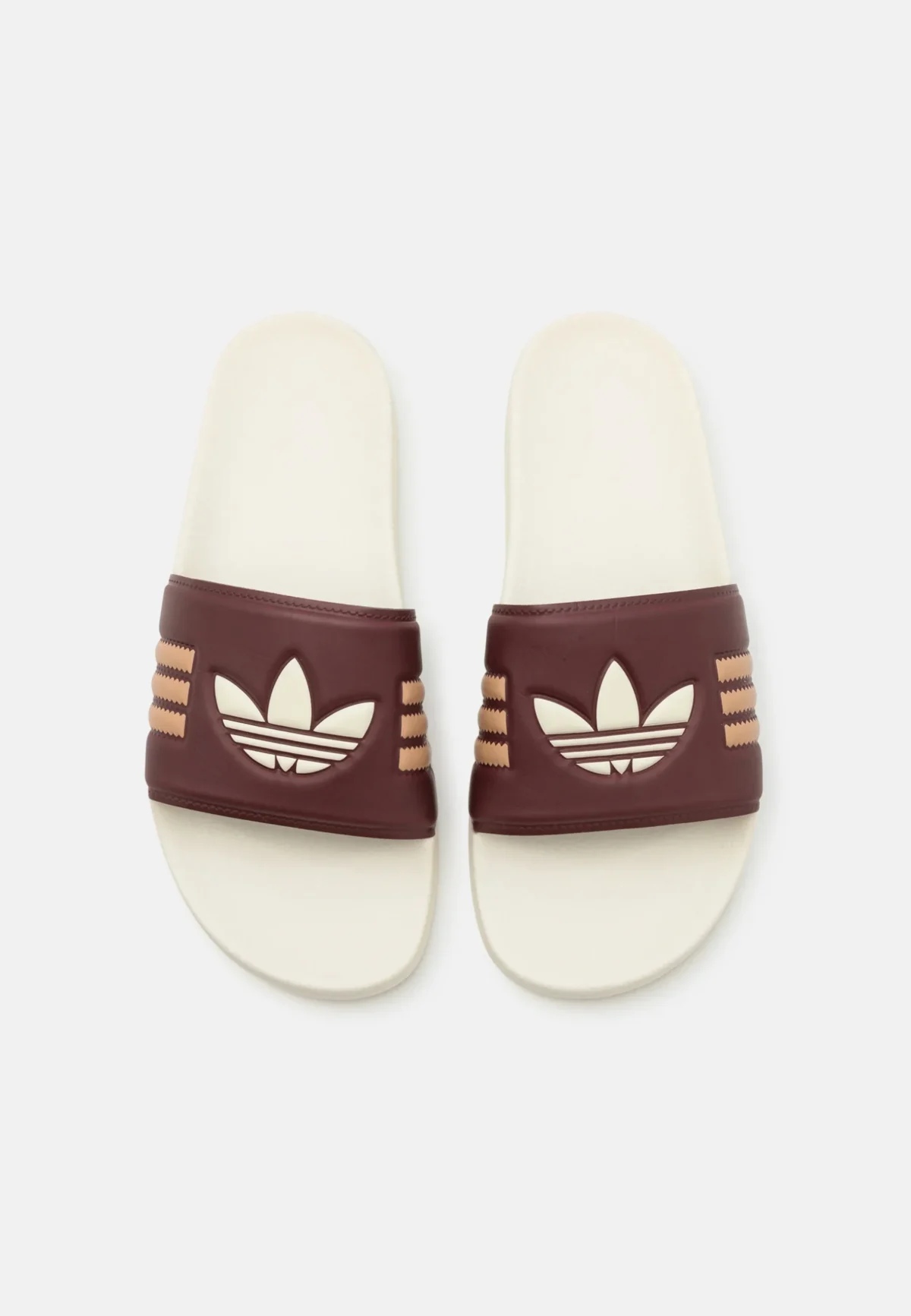adidas Originals ADILETTE - Chaussons – Image 4