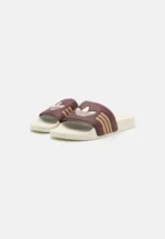 adidas Originals ADILETTE - Chaussons – Image 6
