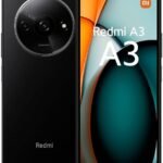 Xiaomi Redmi A3 Double SIM VERSION EUROPEEN