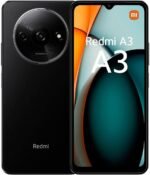 Xiaomi Redmi A3 Double SIM VERSION EUROPEEN