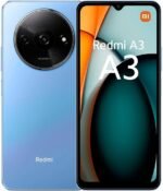 Xiaomi Redmi A3 Double SIM VERSION EUROPEEN – Image 6