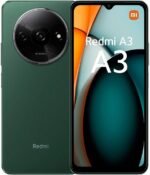 Xiaomi Redmi A3 Double SIM VERSION EUROPEEN – Image 9