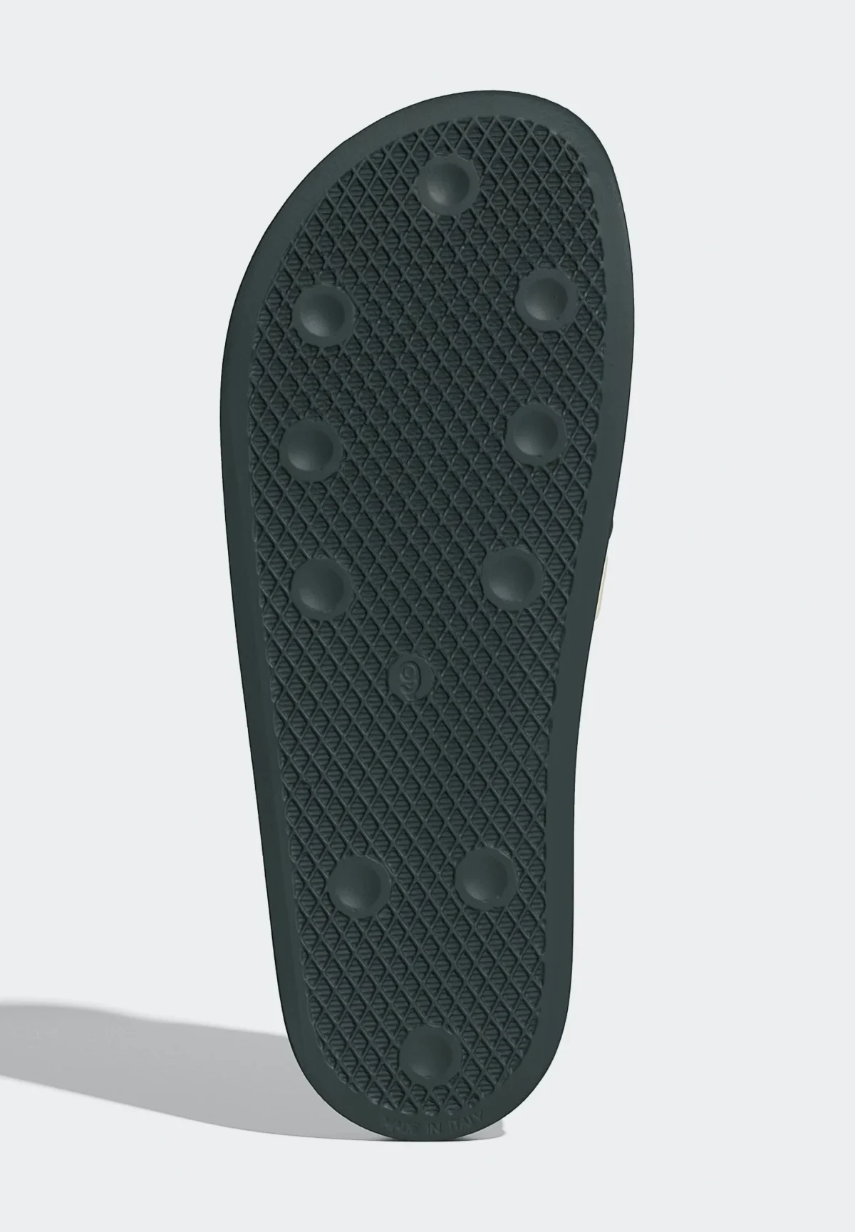 adidas Originals ADILETTE - Chaussons – Image 7