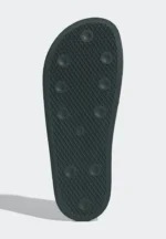adidas Originals ADILETTE - Chaussons – Image 7