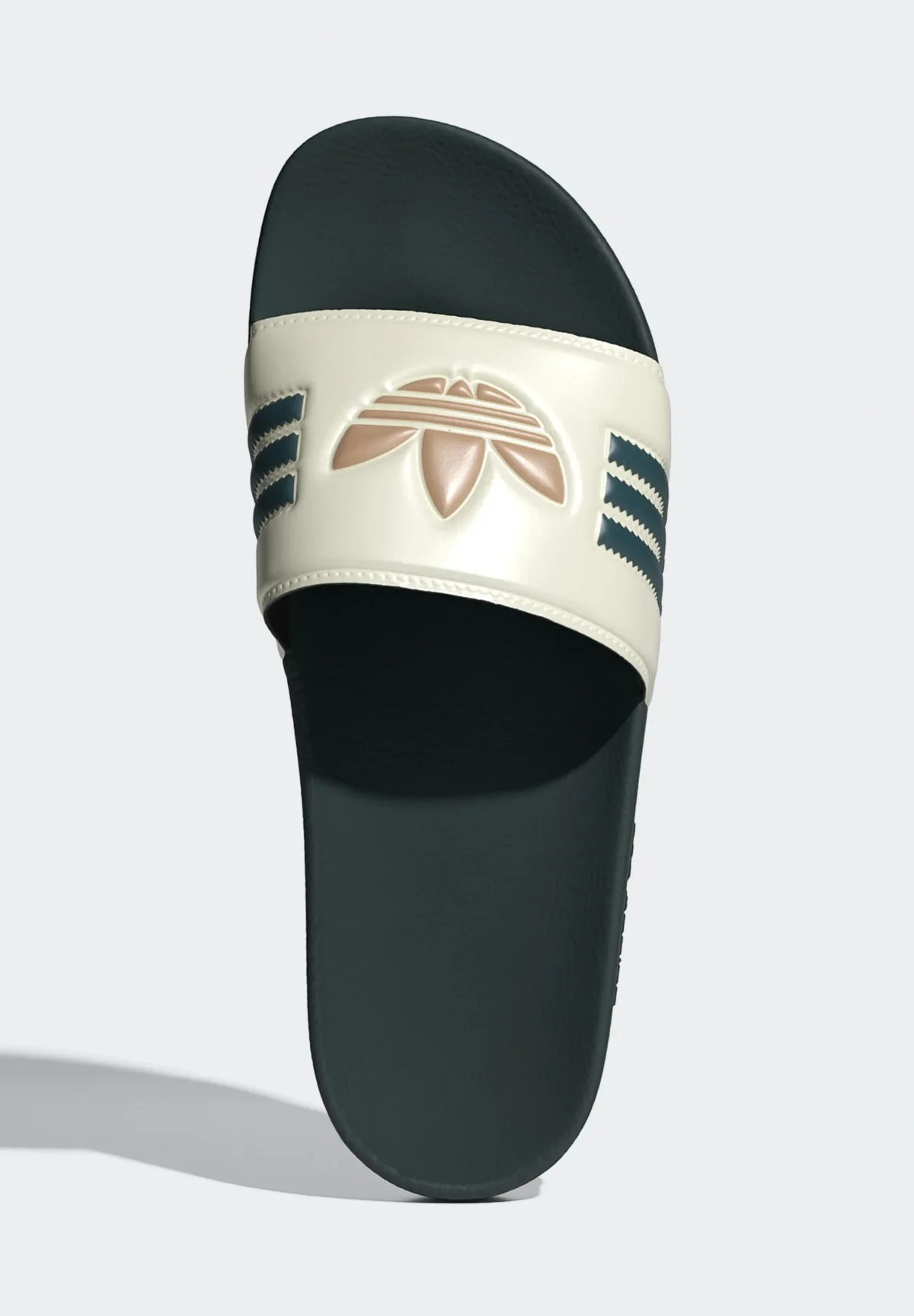 adidas Originals ADILETTE - Chaussons – Image 10