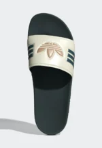 adidas Originals ADILETTE - Chaussons – Image 10