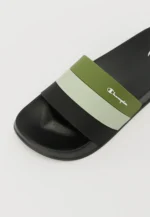 ALL AMERICAN - Chaussons – Image 12