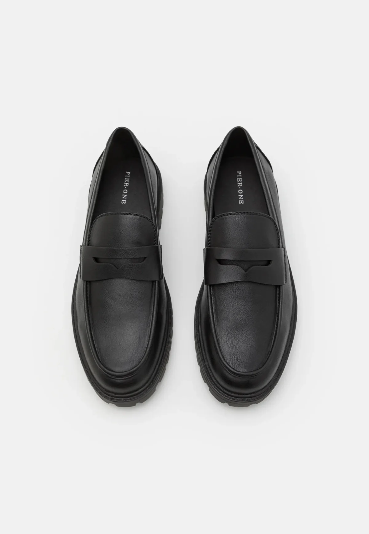 Chaussure UNISEX - Mocassins – Image 8