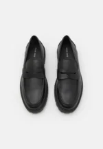 Chaussure UNISEX - Mocassins – Image 8