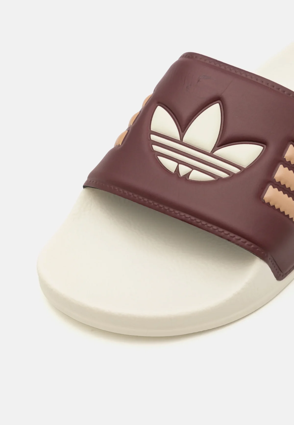 adidas Originals ADILETTE - Chaussons – Image 2