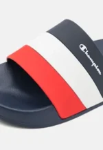 ALL AMERICAN - Chaussons – Image 9