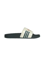 adidas Originals ADILETTE - Chaussons – Image 8