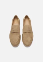 Chaussure UNISEX - Mocassins – Image 6