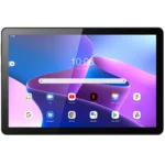 Tablette LENOVO M10 3e génération 64 Go, 10,1", gris orage – Image 6