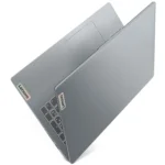 LENOVO IdeaPad Slim 3 15AMN8, 15,6", processeur AMD Ryzen 5 7520U, 16 Go, SSD 512 Go, gris – Image 2