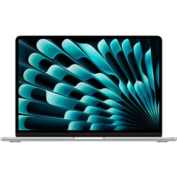 Ordinateur portable Apple MacBook Air 13 avec puce M4 (2025) : conçu pour Apple Intelligence, écran Liquid Retina 13,6 pouces, mémoire unifiée 16 Go, stockage SSD 512 Go / 256 Go, Touch ID ; Version europeen