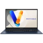 ASUS F1504VA-NJ2301W, 15,6", processeur Intel® Core i5 1334U, 16 Go, SSD 512 Go, bleu – Image 2