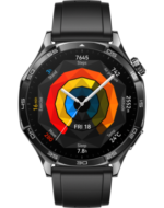 Montre connectée HUAWEI WATCH GT 5 46 mm – Image 2