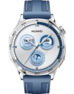 Montre connectée HUAWEI WATCH GT 5 46 mm – Image 3