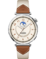 Montre connectée HUAWEI WATCH GT 5 46 mm – Image 6