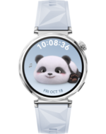 Montre connectée HUAWEI WATCH GT 5 46 mm – Image 5