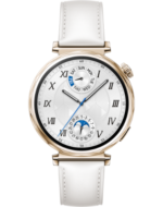 Montre connectée HUAWEI WATCH GT 5 46 mm – Image 2