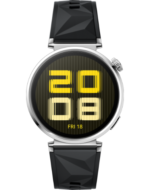 Montre connectée HUAWEI WATCH GT 5 46 mm – Image 4