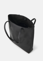 SET- Sac fourre-tout noir – Image 5