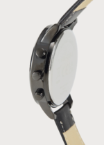 Montre - noire – Image 5