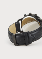 Montre - noire – Image 4