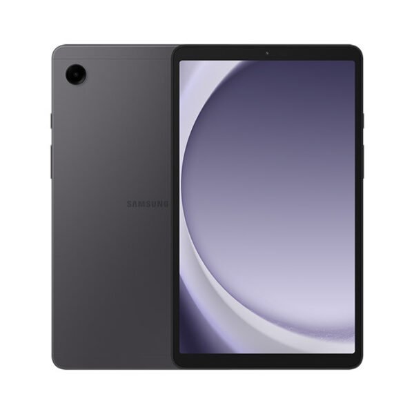 Samsung Galaxy Tab A9, Display 11.0" TFT LCD PLS, RAM 4GB, 64GB, 7.040 mAh, Qualcomm SM6375, Android 13, Navy,