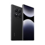 Xiaomi Redmi Note 14 Pro 16,9 cm (6,67") Hybride Double SIM 4G USB type-C 8 Go 256 Go 5500 mAh Violet – Image 3