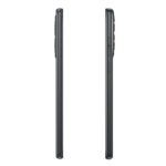 Motorola Moto G 85 G5 16,9 cm (6,67") Hybride Double SIM Android 14 5G USB Type-C 8 Go 256 Go 5000 mAh Gris – Image 2