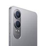 Smartphone OnePlus Nord CE4 Lite, double caméra 50+2 Mpx, selfie 16 Mpx, écran 6,67" AMOLED FHD+ 120 Hz, 5110 mAh, RAM 8 Go (4 Go/6 Go/8 Go) + ROM 256 Go (2 To), Super Silver – Image 8