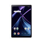 Tablette Acer Iconia A10-M1 - METAL 64 Go Allwinner 25,6 cm (10,1") 4 Go Wi-Fi 6 (802.11ax) Android 14 Argent
